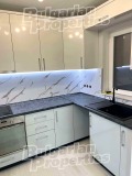 Продава КЪЩА, област Бургас, с. Подвис • 67000 € • 71417025 — Holmes.bg