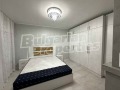 Продава КЪЩА, област Бургас, с. Подвис • 67000 € • 71417025 — Holmes.bg