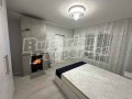 Продава КЪЩА, област Бургас, с. Подвис • 67000 € • 71417025 — Holmes.bg