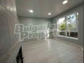Продава КЪЩА, област Бургас, с. Подвис • 67000 € • 71417025 — Holmes.bg