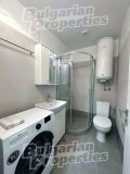Продава КЪЩА, област Бургас, с. Подвис • 67000 € • 71417025 — Holmes.bg