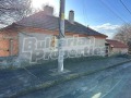Продава КЪЩА, област Бургас, с. Подвис • 67000 € • 71417025 — Holmes.bg