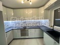 Продава КЪЩА, област Бургас, с. Подвис • 67000 € • 71417025 — Holmes.bg