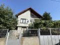 Продава КЪЩА, област Силистра, с. Сребърна • 46000 € / 89968.18 лв. • 10505310 7