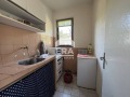Продава КЪЩА, област Силистра, с. Сребърна • 46000 € / 89968.18 лв. • 10505310 5