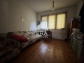 Продава КЪЩА, област Силистра, с. Сребърна • 46000 € / 89968.18 лв. • 10505310 6