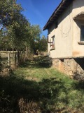 Продава КЪЩА, област София, гр. Годеч • 55000 € / 107570.65 лв. • 32832253 2