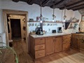 Продава  Къща област Габрово , гр. Дряново , 150 кв.м | 42162809 - изображение [3]