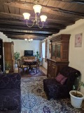 Продава  Къща област Габрово , гр. Дряново , 150 кв.м | 42162809 - изображение [5]