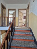 Продава  Къща област Габрово , гр. Дряново , 150 кв.м | 42162809 - изображение [7]