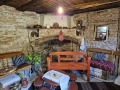 Продава  Къща област Габрово , гр. Дряново , 150 кв.м | 42162809 - изображение [15]