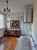 Продава  Къща област Габрово , гр. Дряново , 150 кв.м | 42162809 - изображение [16]
