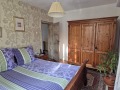 Продава  Къща област Габрово , гр. Дряново , 150 кв.м | 42162809 - изображение [11]