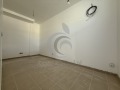 Продава МАГАЗИН, град София, Надежда 1 • 149900 € • 27673341 — Holmes.bg