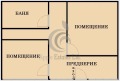 Продава МАГАЗИН, град София, Надежда 1 • 149900 € • 27673341 — Holmes.bg