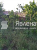 Продава ПАРЦЕЛ, с. Генерал Кантарджиево, област Варна, снимка 1