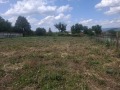 Продава ПАРЦЕЛ, област Велико Търново, с. Куцина • 15000 лв. • 21256352 — Holmes.bg