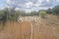 Продава ПАРЦЕЛ, област Варна, гр. Аксаково • 19000 € / 37160.77 лв. • 67207348 2
