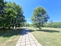 Продава  Парцел град София , Надежда 4 , 4877 кв.м | 58452728 - изображение [15]