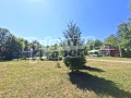 Продава  Парцел град София , Надежда 4 , 4877 кв.м | 58452728 - изображение [8]