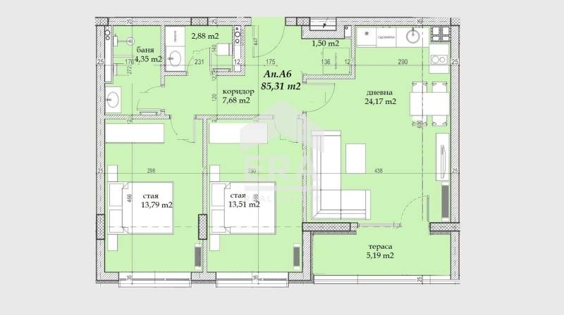 ������� 3-����� | Imot.bg � ����������� 2