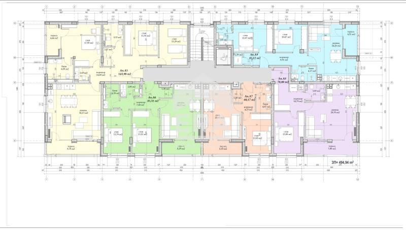 ������� 3-����� | Imot.bg � ����������� 3