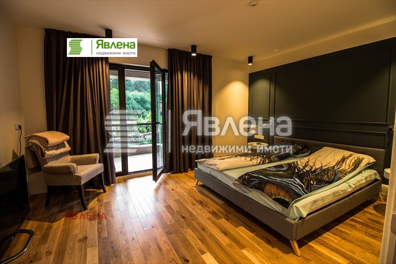 ������� ���� | Imot.bg � ����������� 15