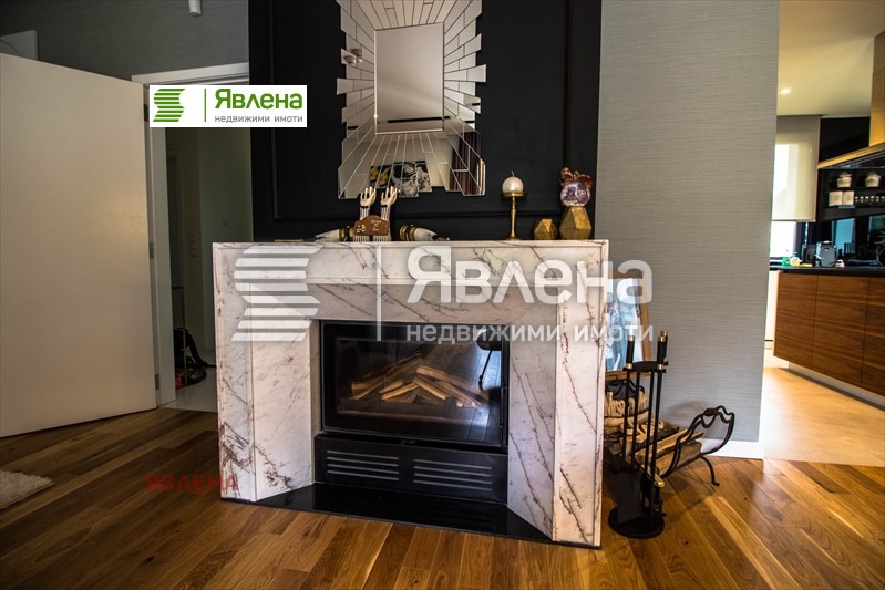 ������� ���� | Imot.bg � ����������� 12