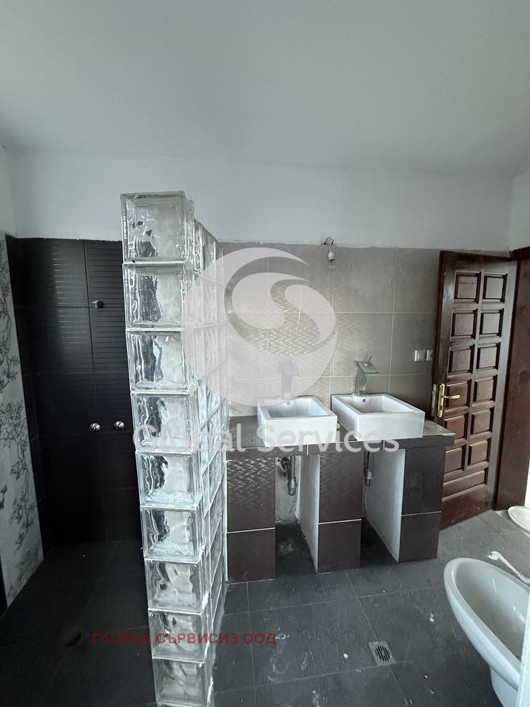 ������� ���� | Imot.bg � ����������� 8