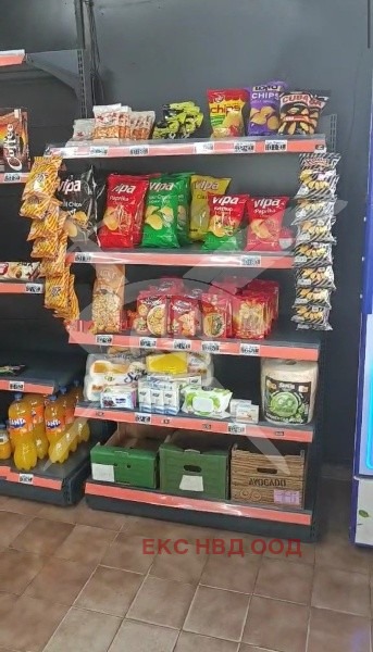 Продава МАГАЗИН | Imot.bg — изображение 2