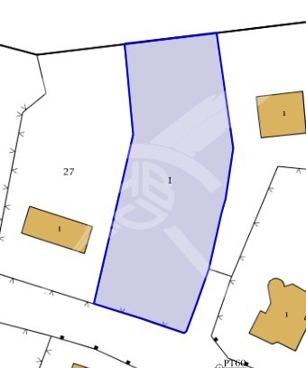 Продава ПАРЦЕЛ | Imot.bg — изображение 1