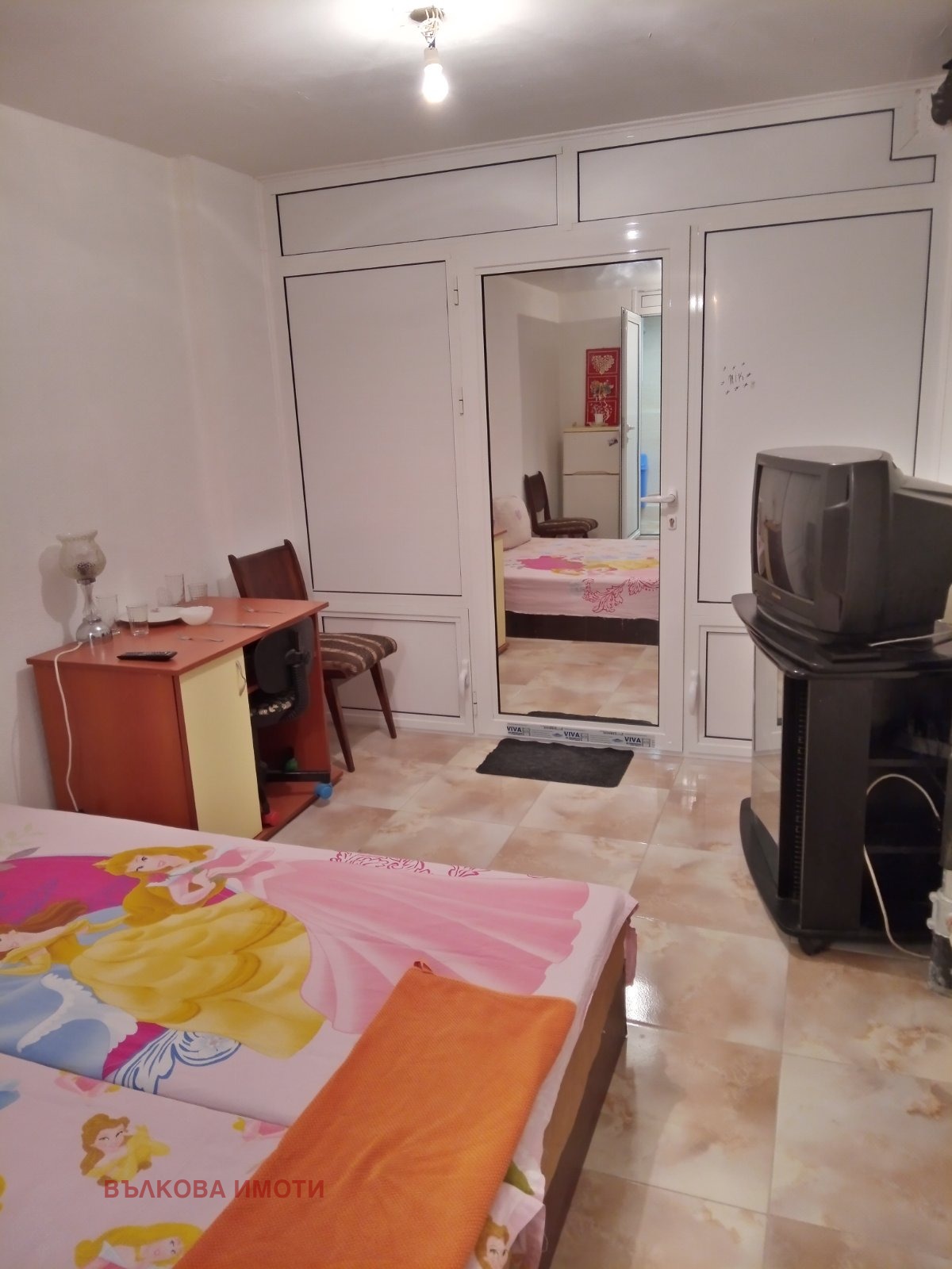 Продава 1-СТАЕН | Imot.bg — изображение 12