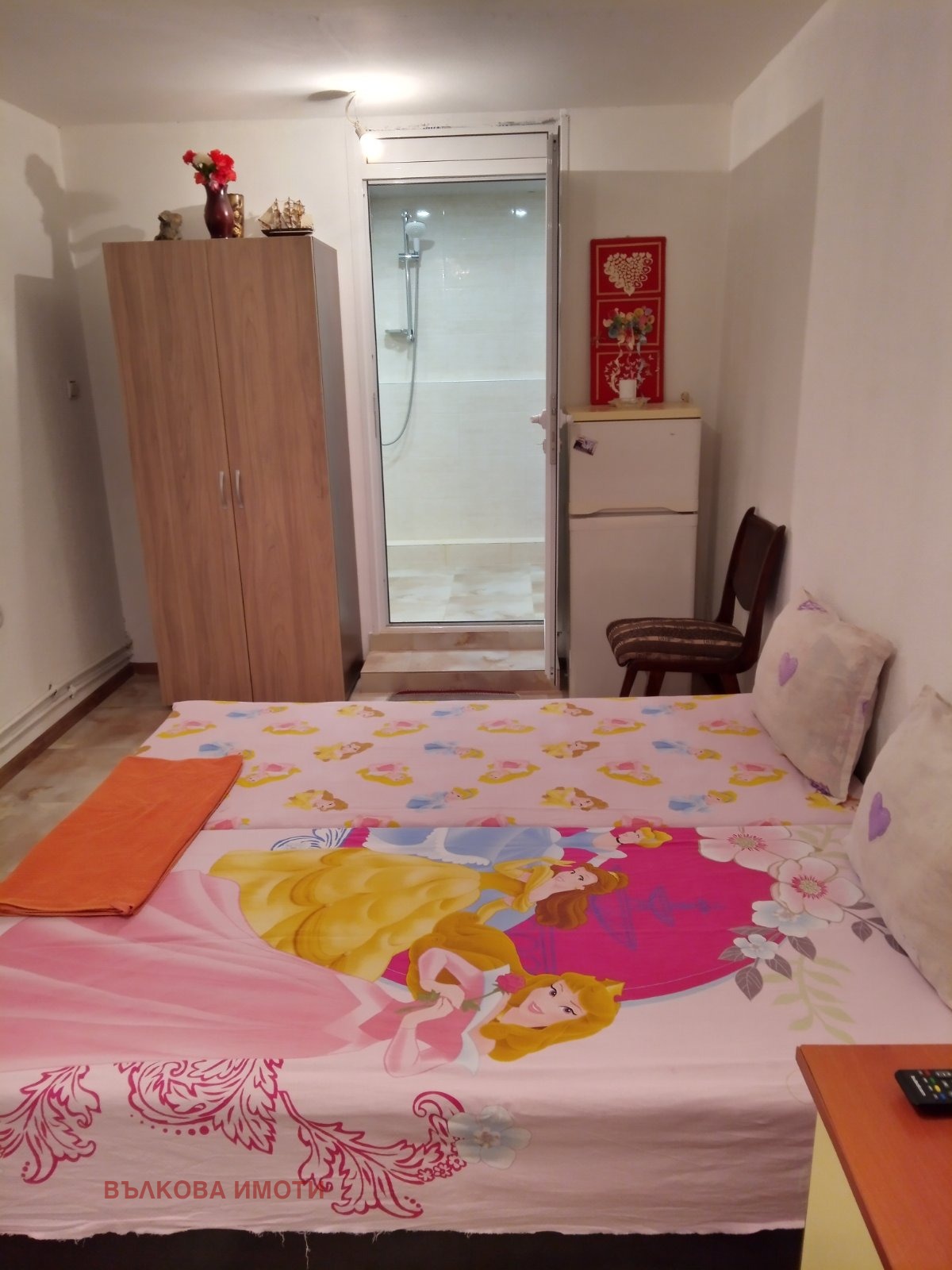 Продава 1-СТАЕН | Imot.bg — изображение 1