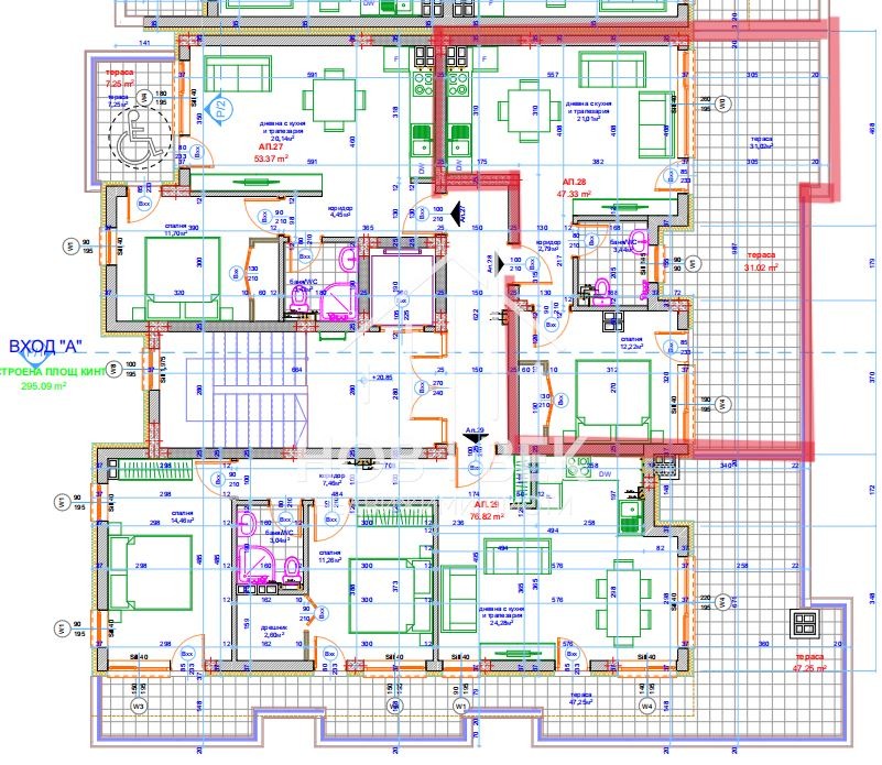Продава 2-СТАЕН | Imot.bg — изображение 3