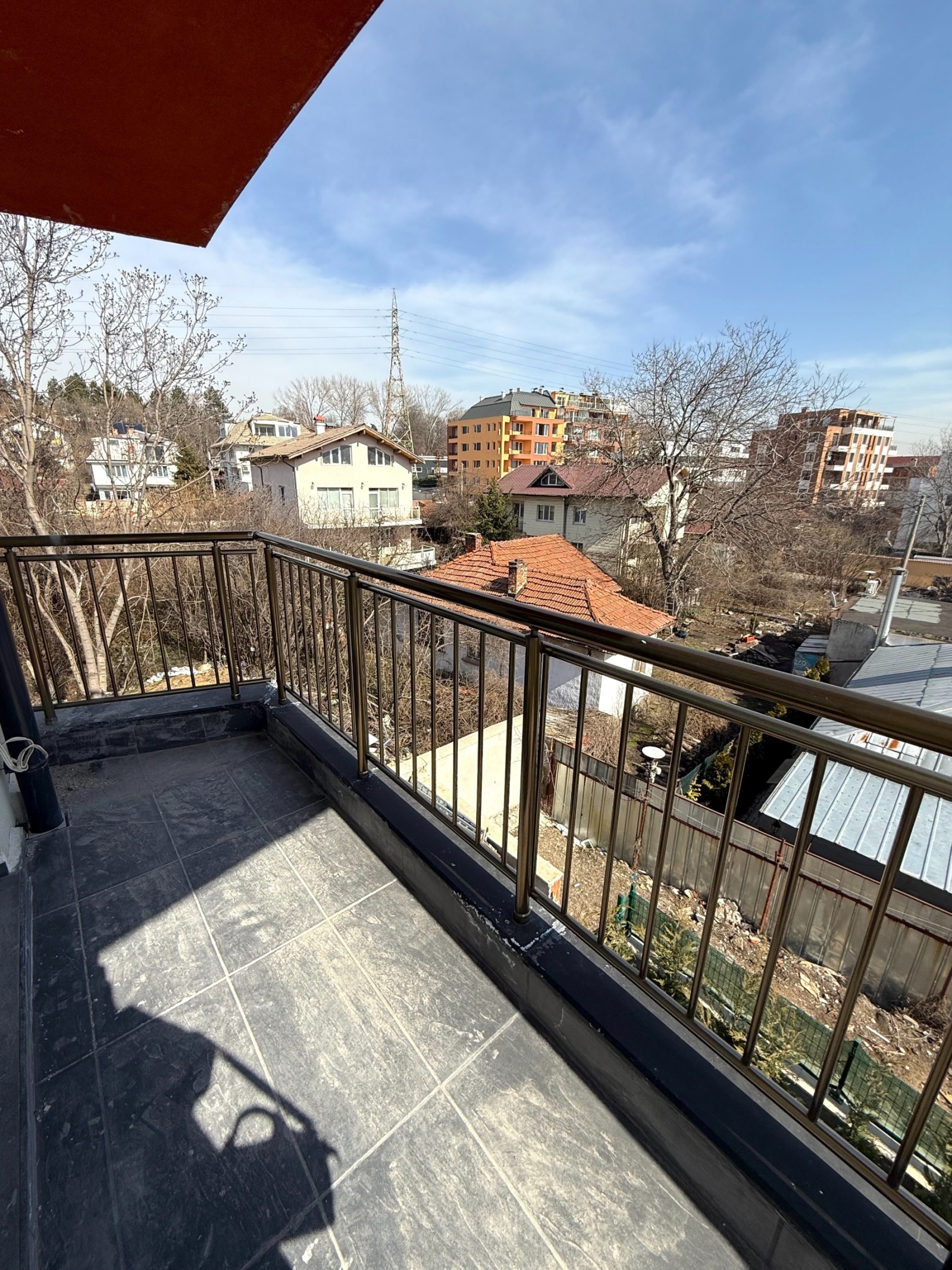 ������� 2-����� | Imot.bg � ����������� 5