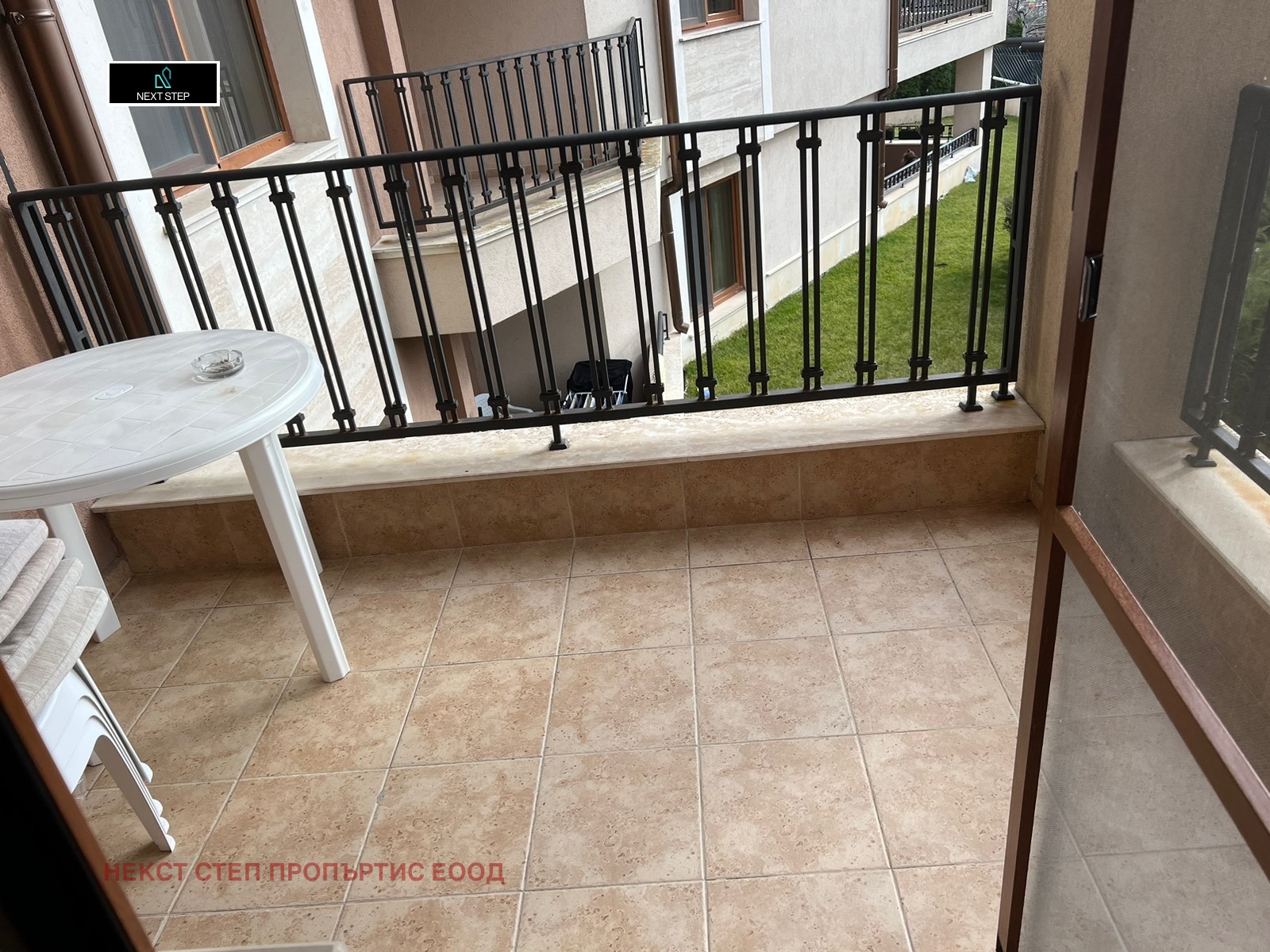 ������� 2-����� | Imot.bg � ����������� 6