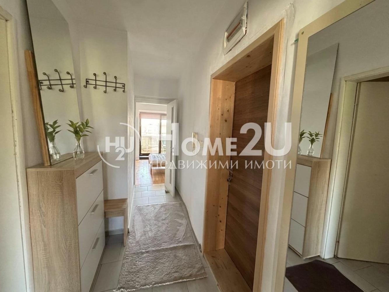 ������� 2-����� | Imot.bg � ����������� 12