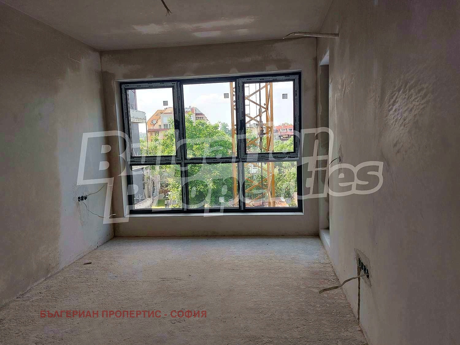 Продава 3-СТАЕН | Imot.bg — изображение 3