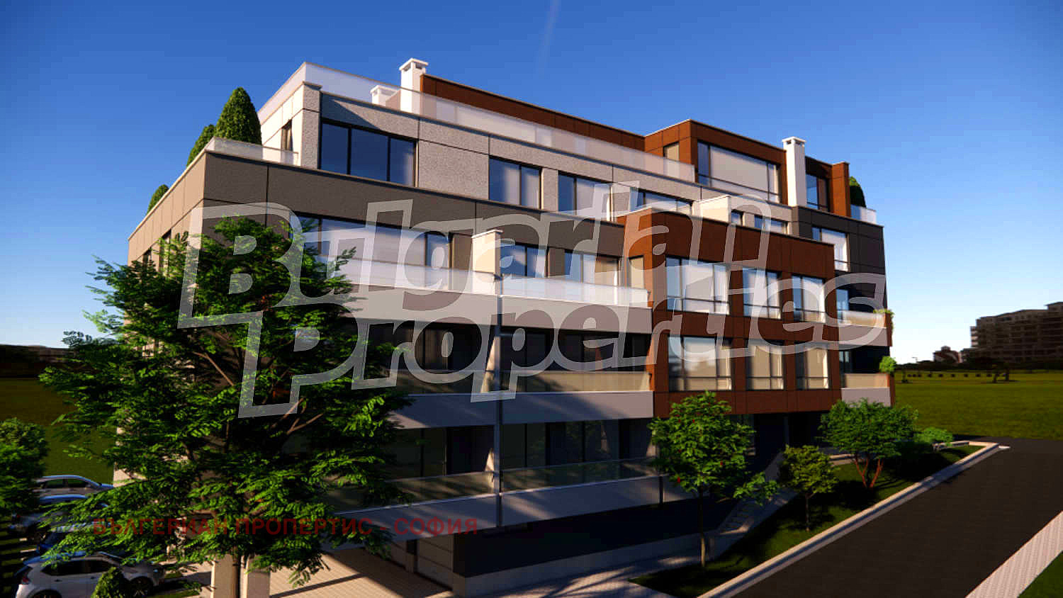 Продава 3-СТАЕН | Imot.bg — изображение 12