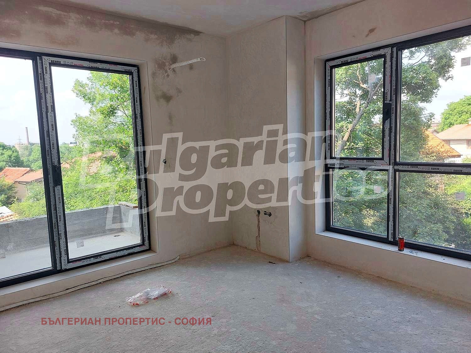 Продава 3-СТАЕН | Imot.bg — изображение 7