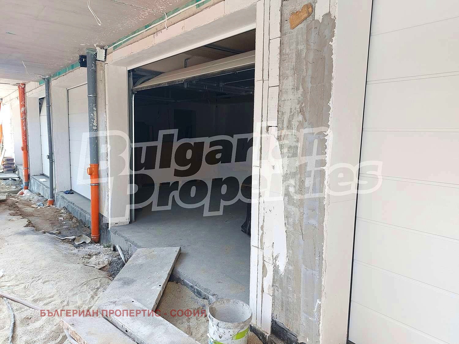 Продава 3-СТАЕН | Imot.bg — изображение 2