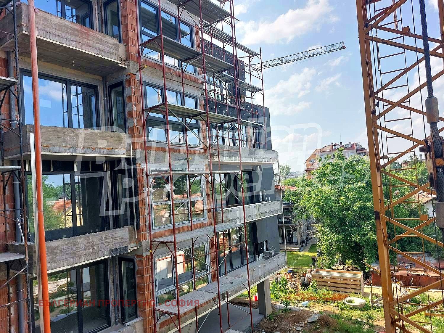 Продава 3-СТАЕН | Imot.bg — изображение 11