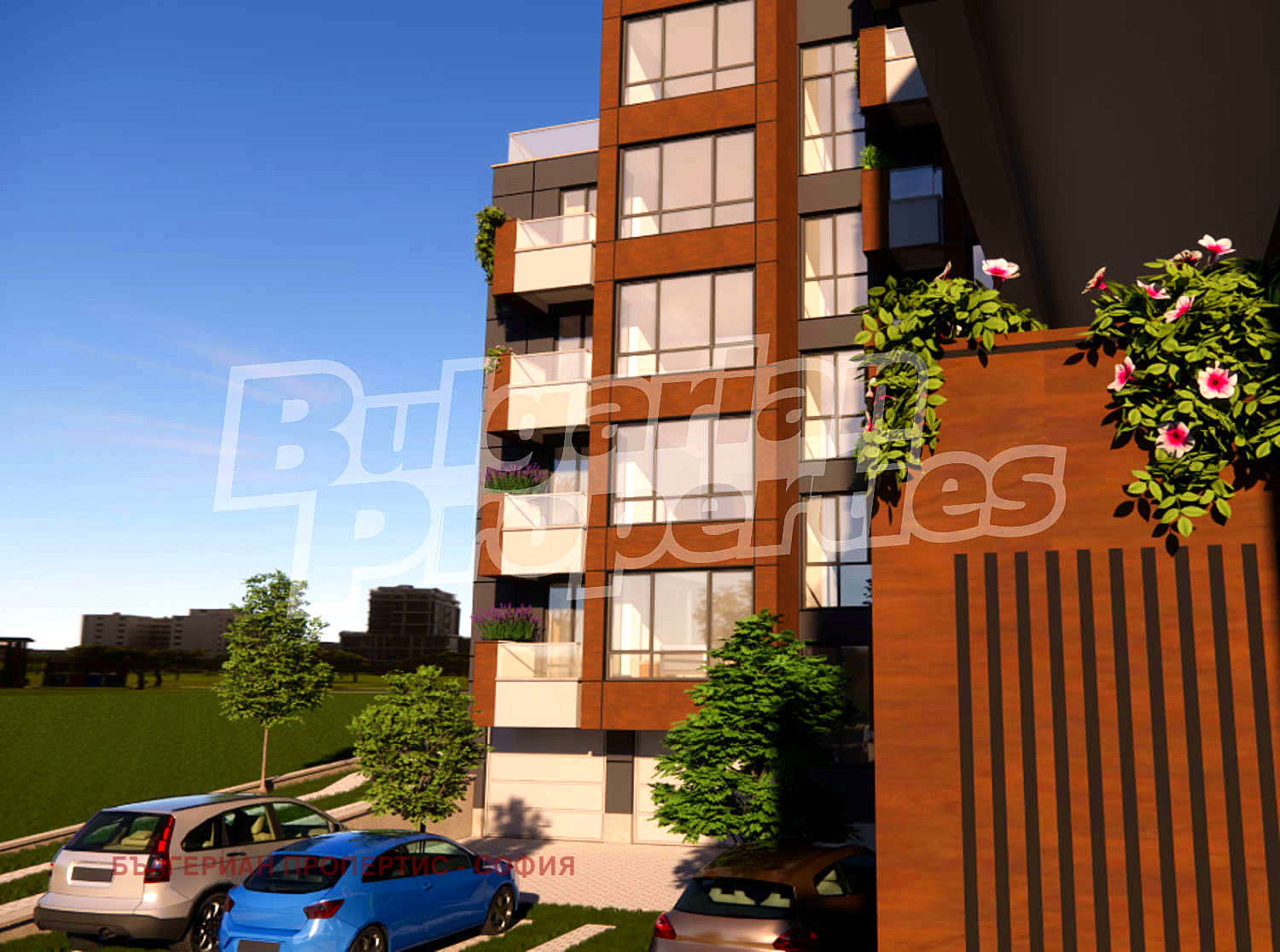 Продава 3-СТАЕН | Imot.bg — изображение 4