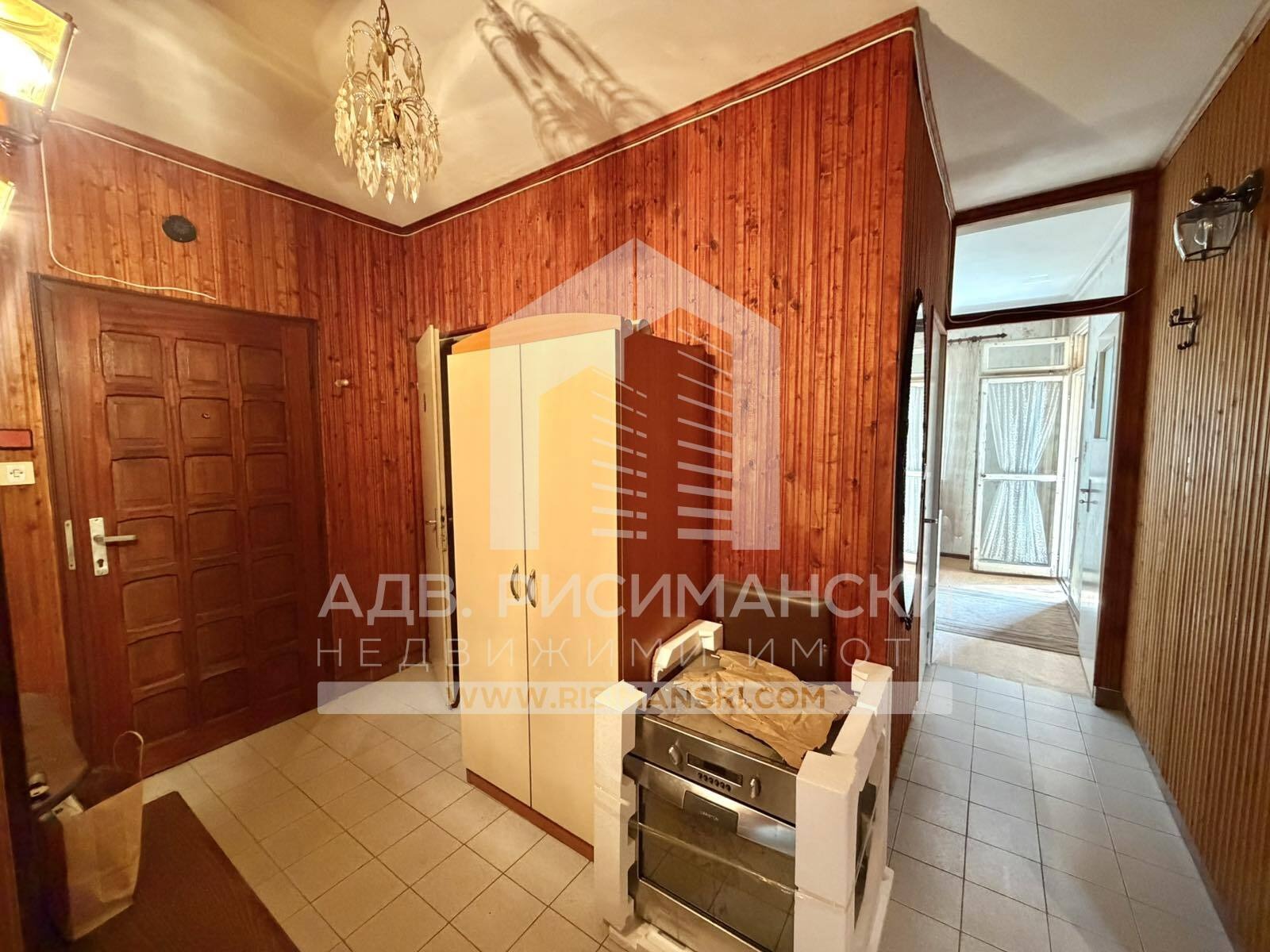 ������� 3-����� | Imot.bg � ����������� 6