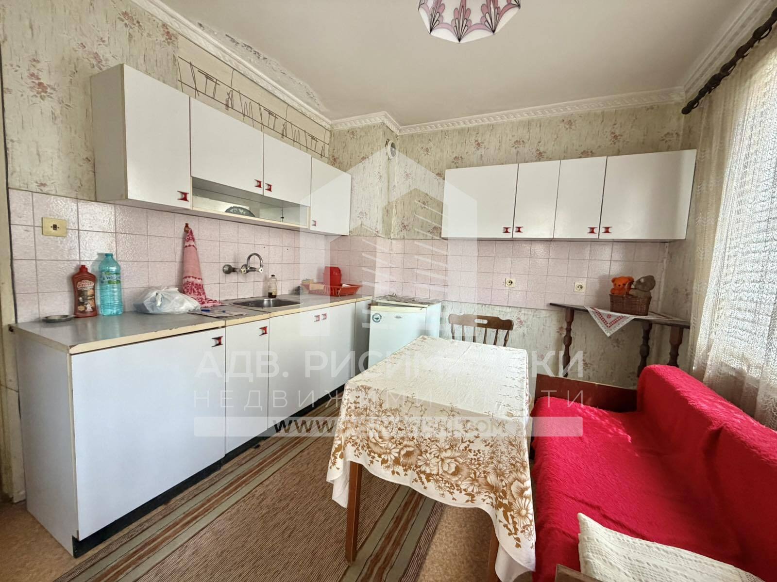 ������� 3-����� | Imot.bg � ����������� 4