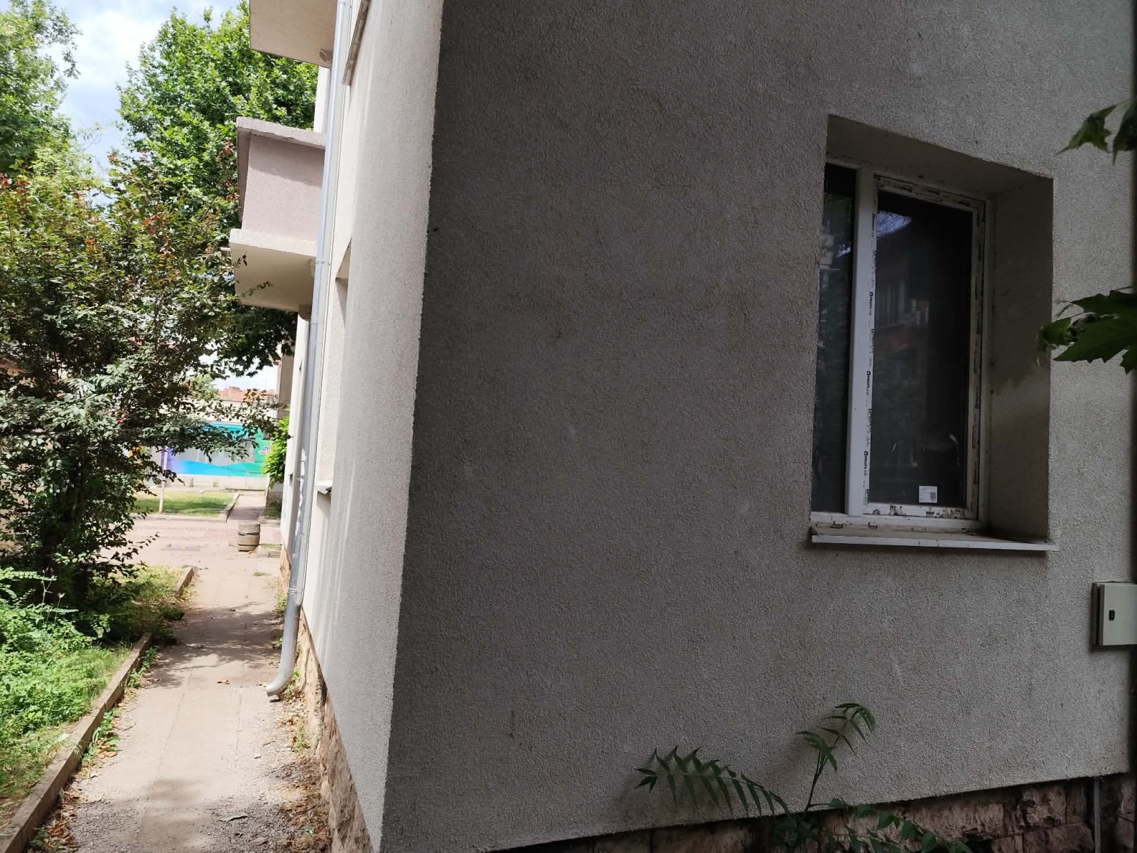 ������� 3-����� | Imot.bg � ����������� 5