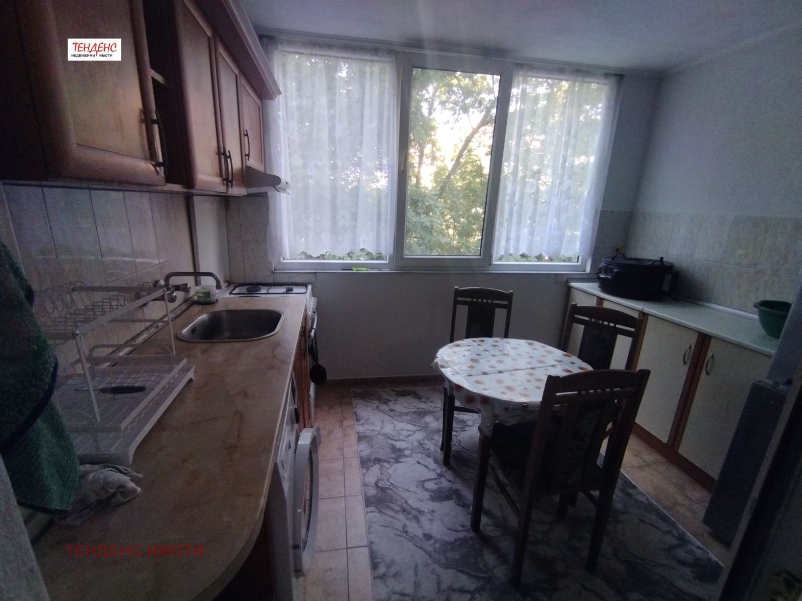 ������� 3-����� | Imot.bg � ����������� 13