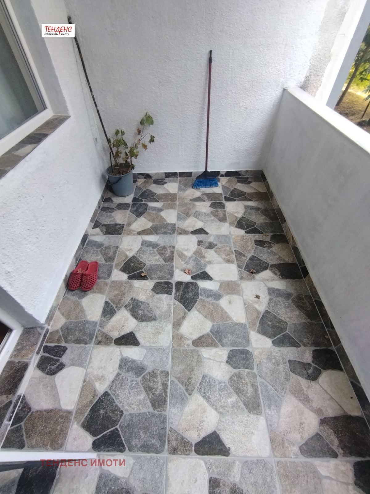 ������� 3-����� | Imot.bg � ����������� 8