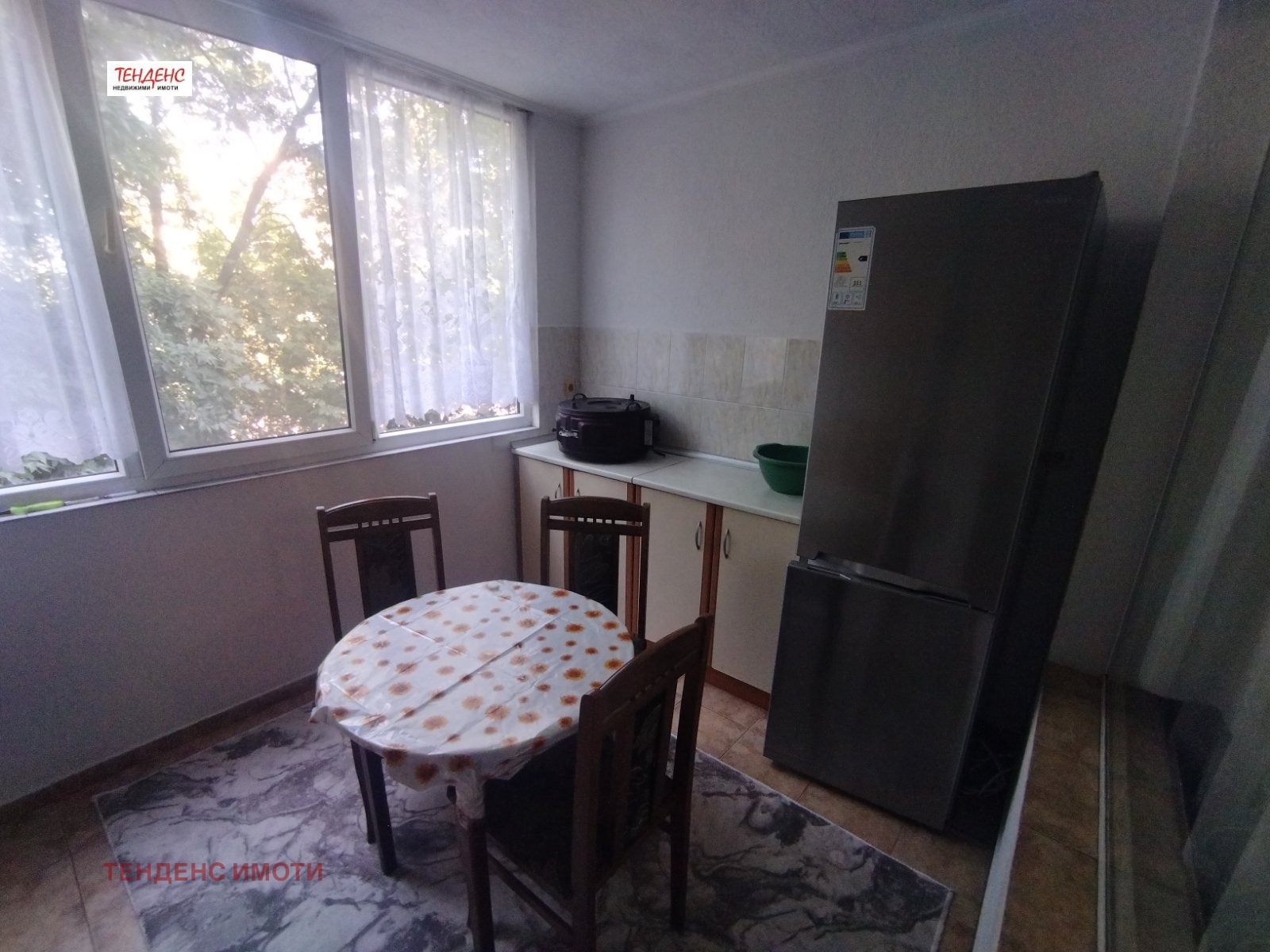 ������� 3-����� | Imot.bg � ����������� 15