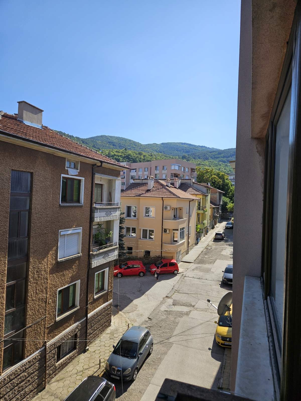������� 3-����� | Imot.bg � ����������� 6